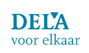 Logo - Dela