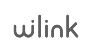Logo - Wilink